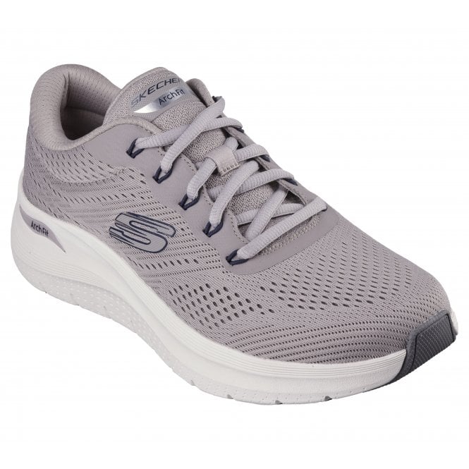 SKECHERS ARCH FIT 2.0