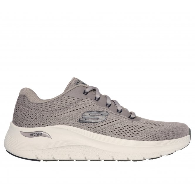 SKECHERS ARCH FIT 2.0