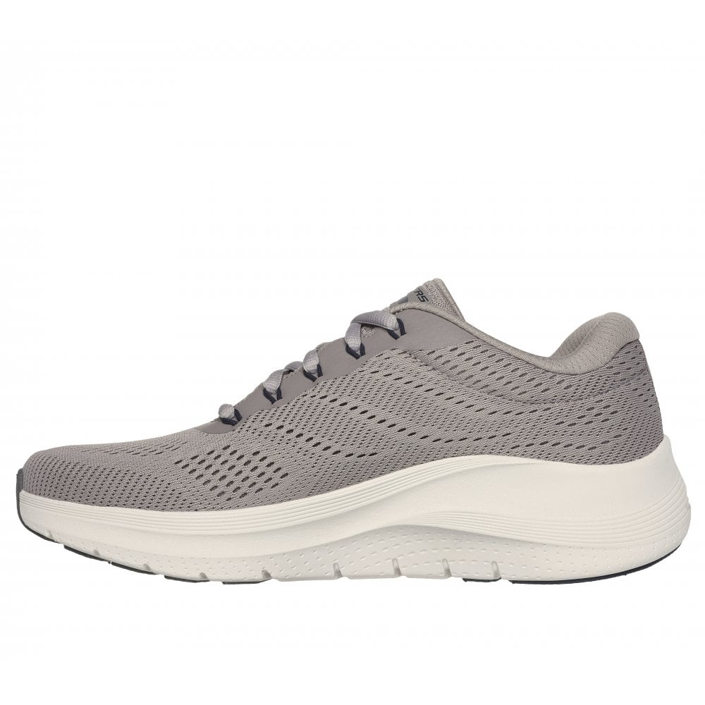 SKECHERS ARCH FIT 2.0