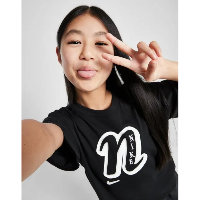 NIKE SPORTSWEAR T-SHIRT