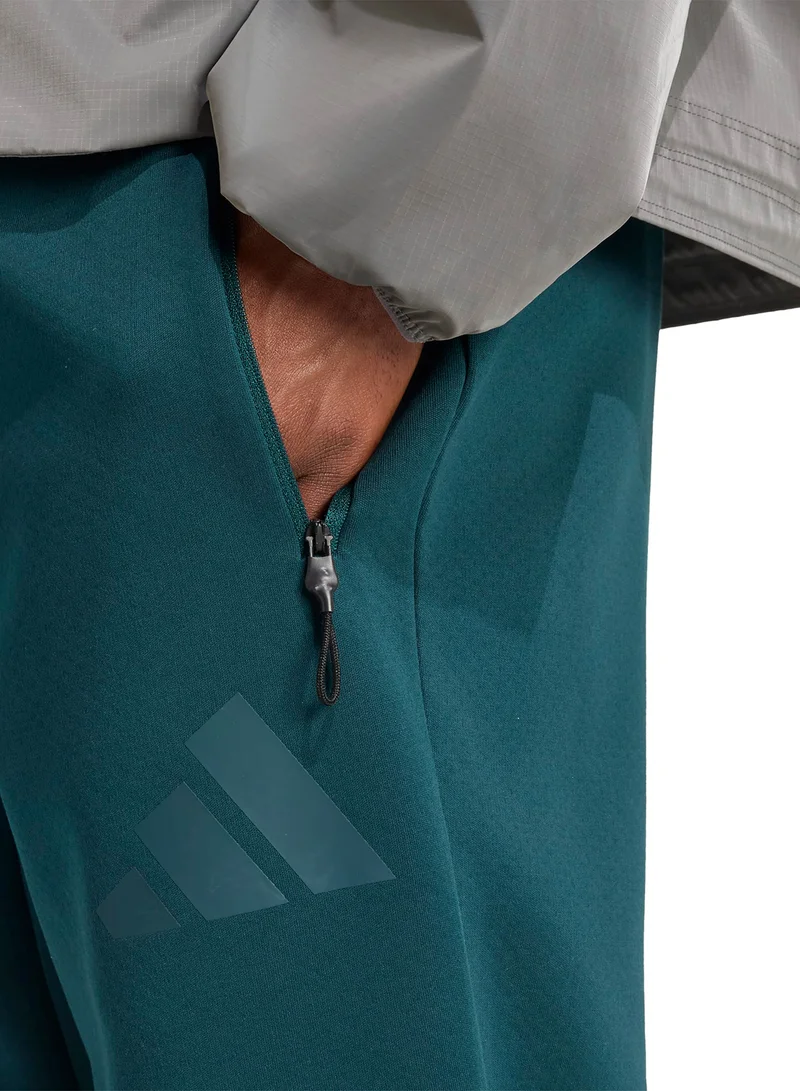 ADIDAS M ZNE PANTALONE