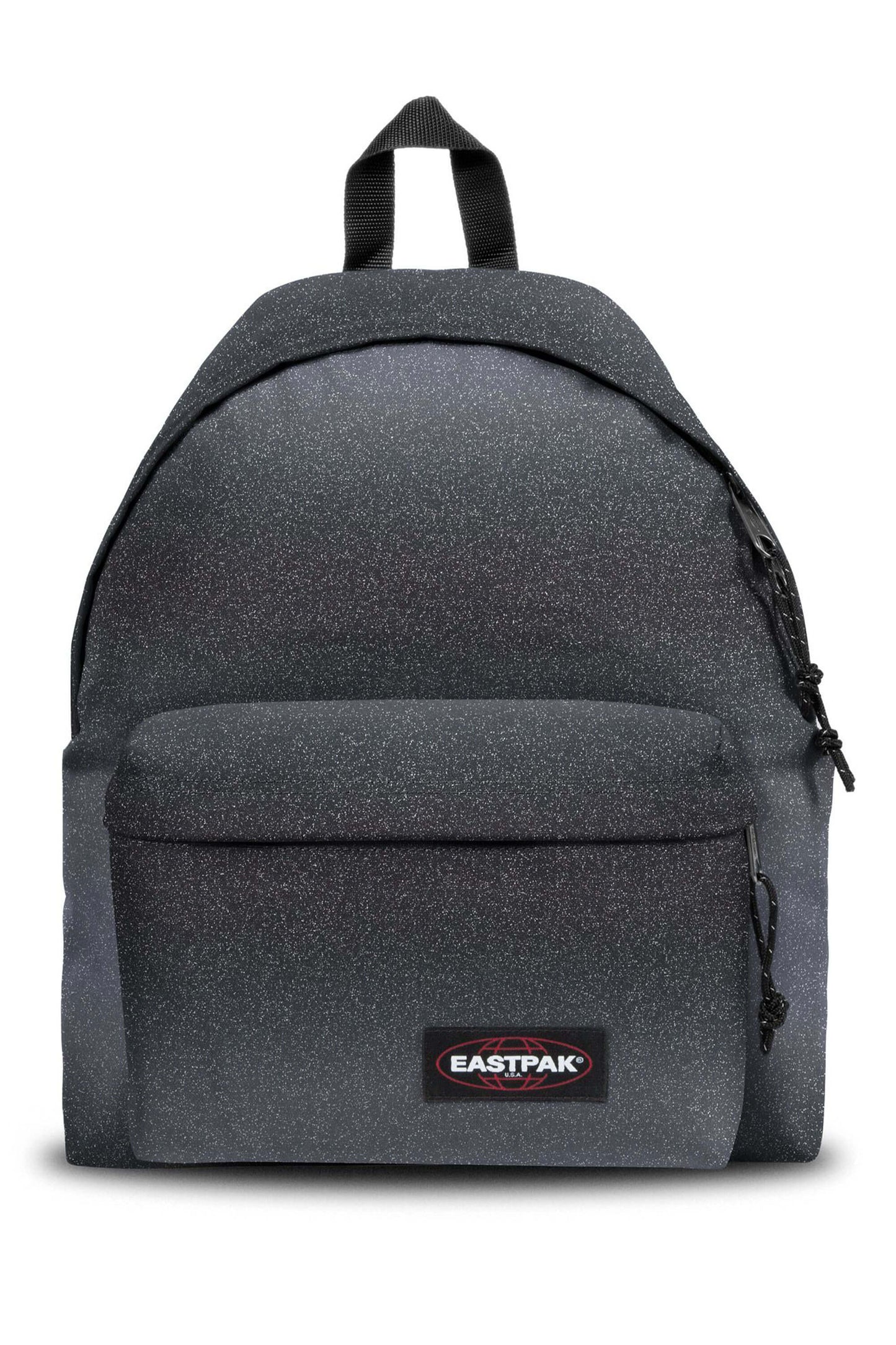 EASTPACK PADDED PAK'R