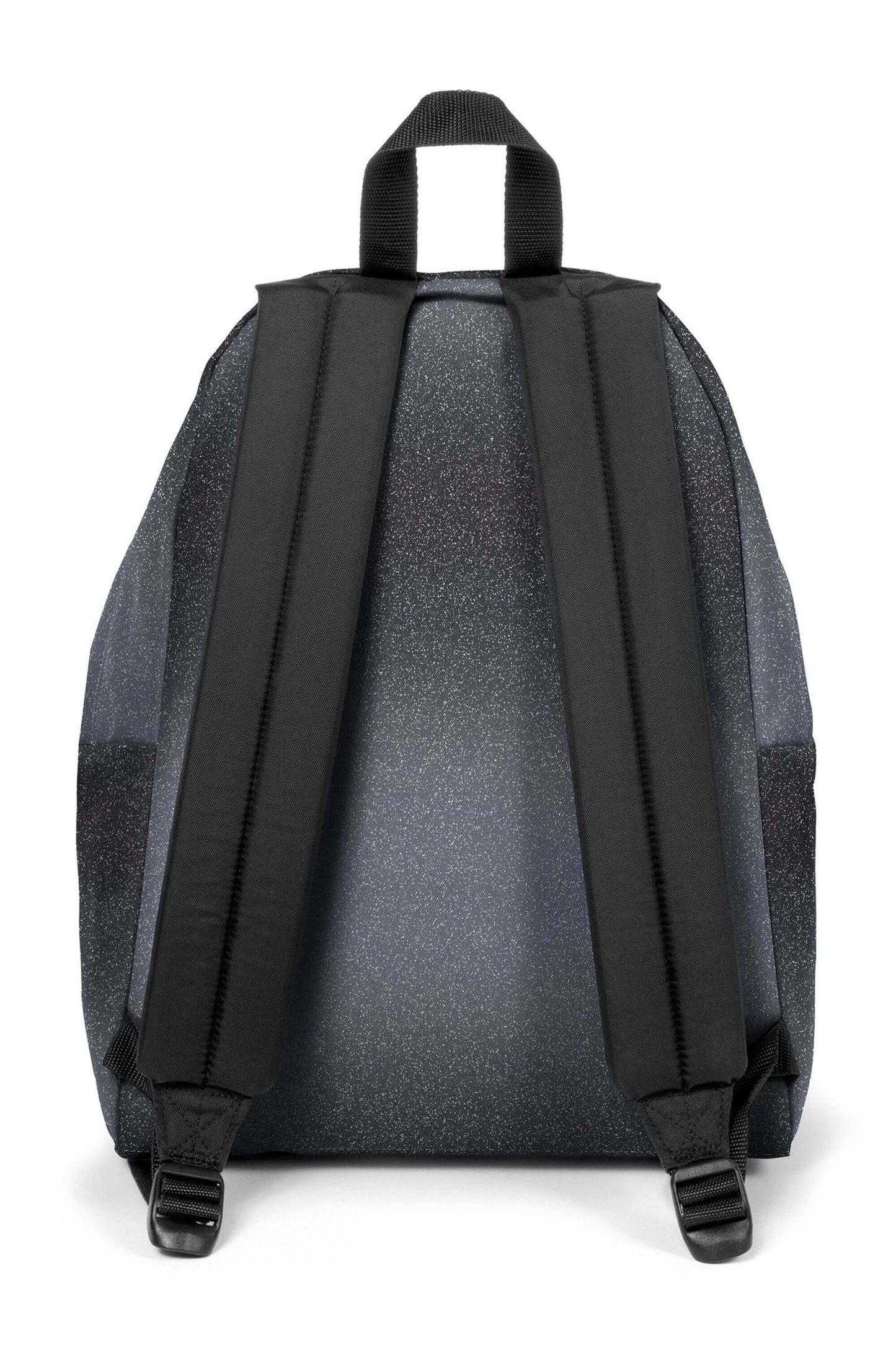 EASTPACK PADDED PAK'R