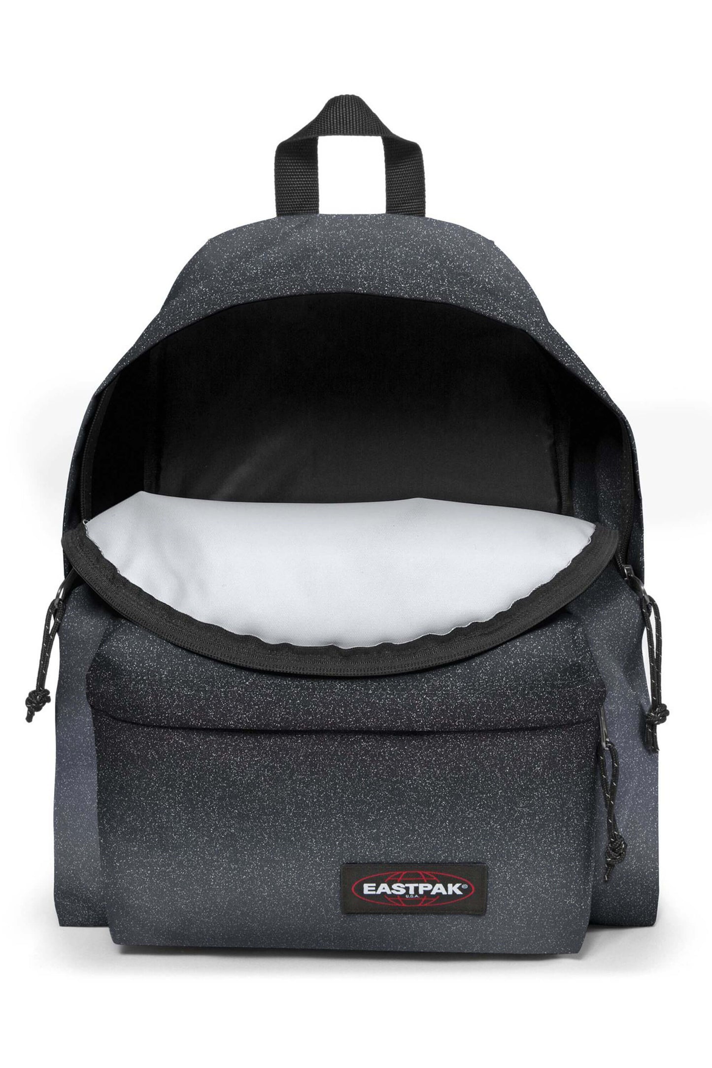 EASTPACK PADDED PAK'R