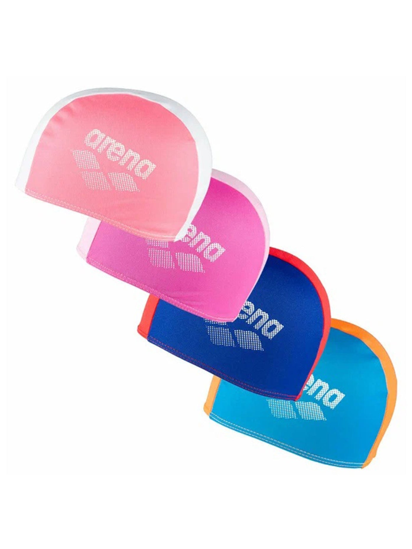 ARENA POLYESTER II JR