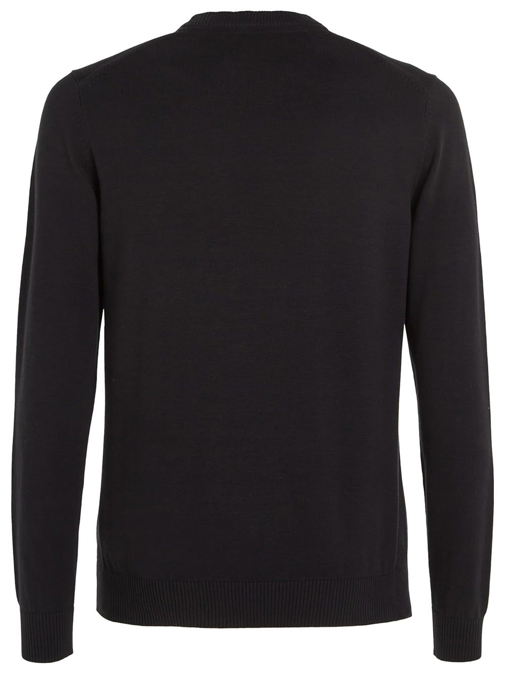 ISTITUTIONAL ESSENTIALS SWEATER