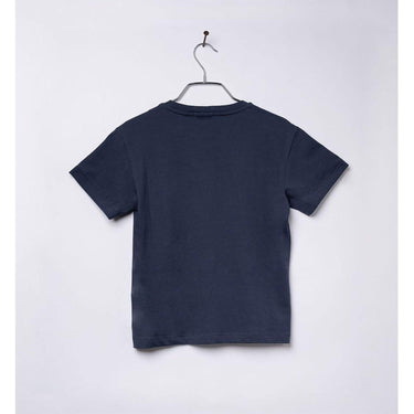 REPLAY T-SHIRT M/C