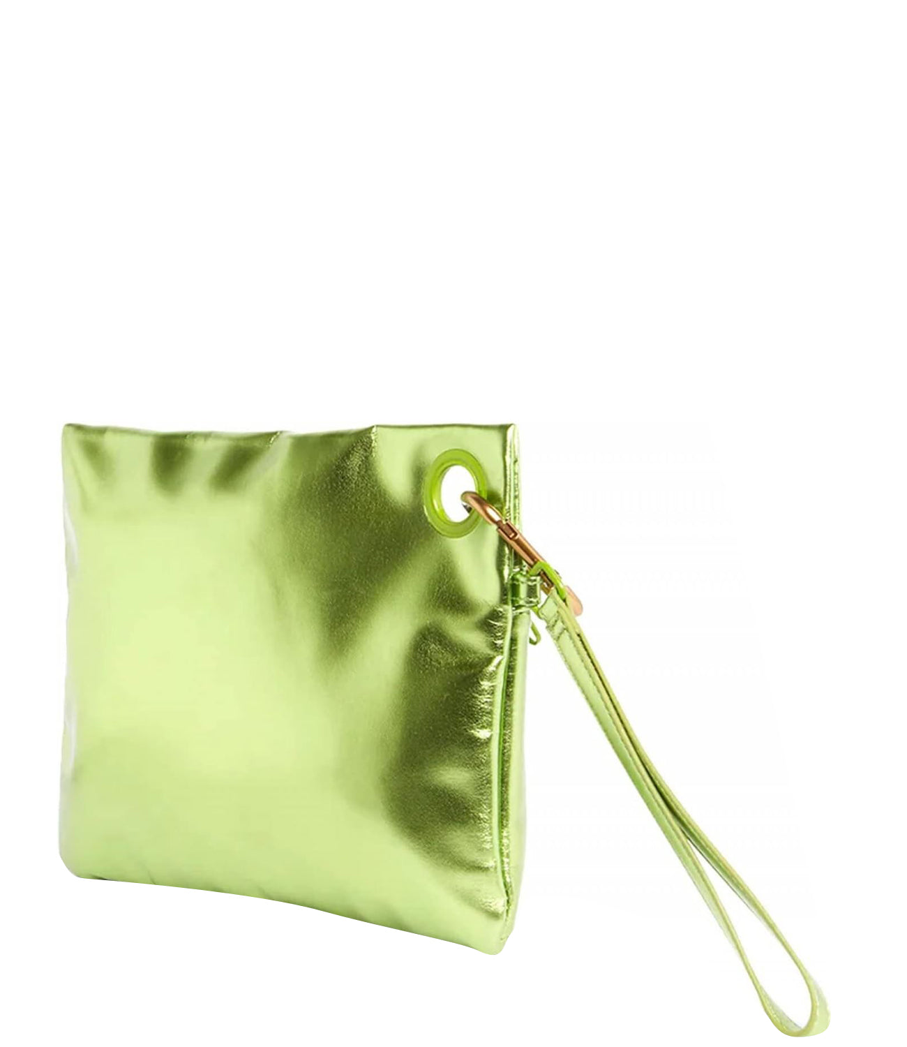 SUNDEK CLUTCH BAG