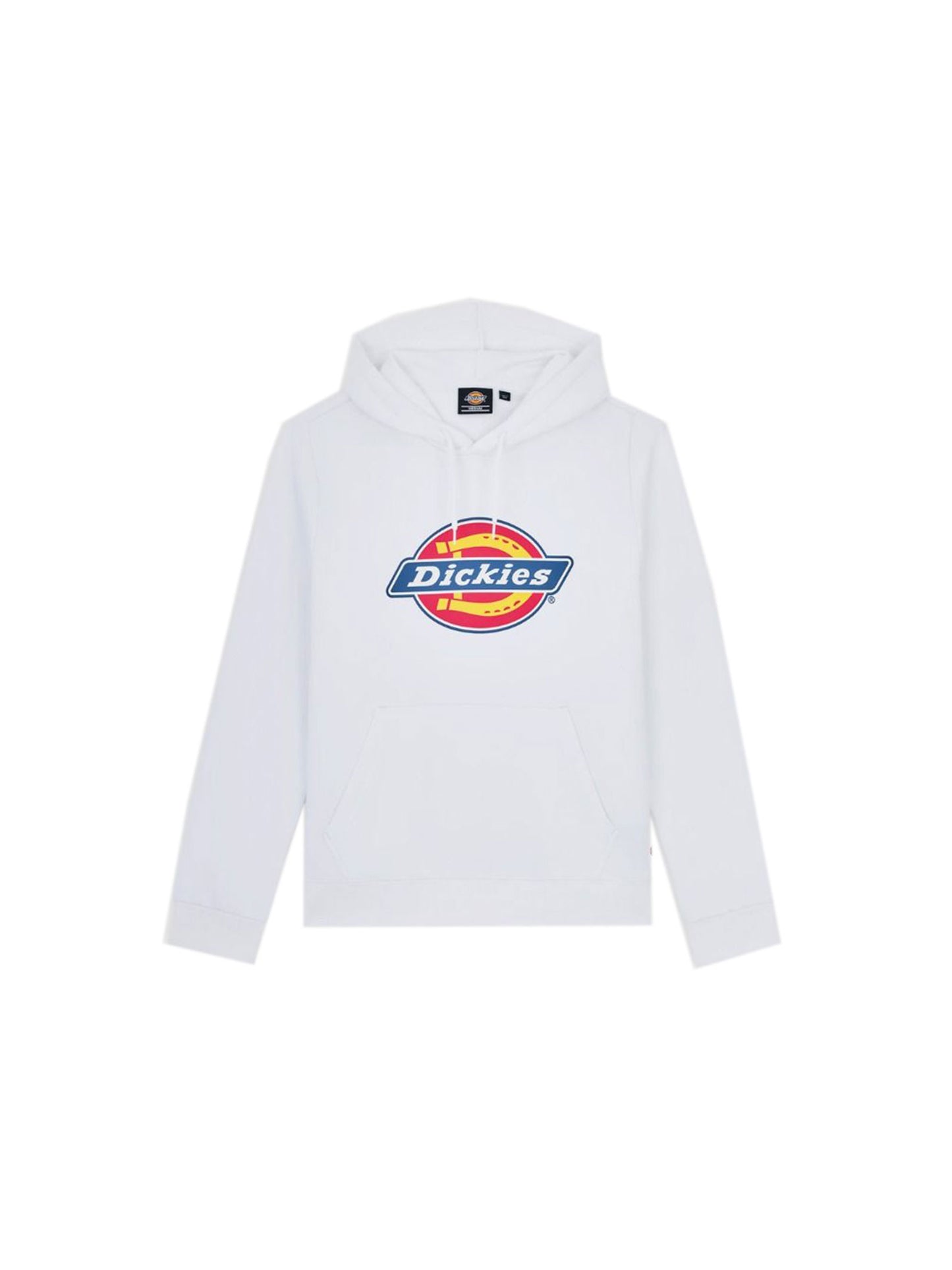 DICKIES ICON LOGO HOODIE