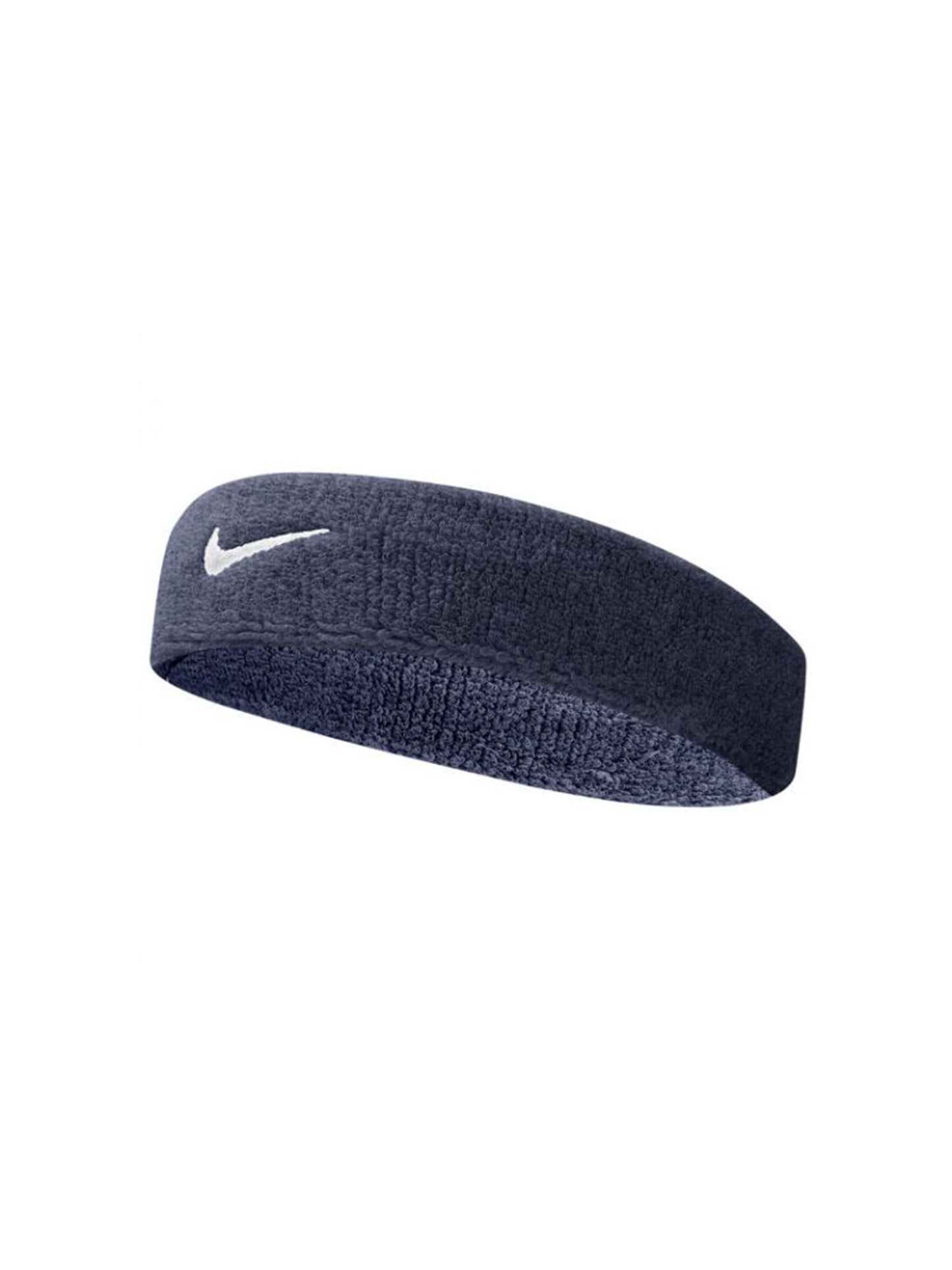 NIKE SWOOSH HEADBAND