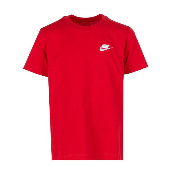 NIKE SPORTSWEAR GAME