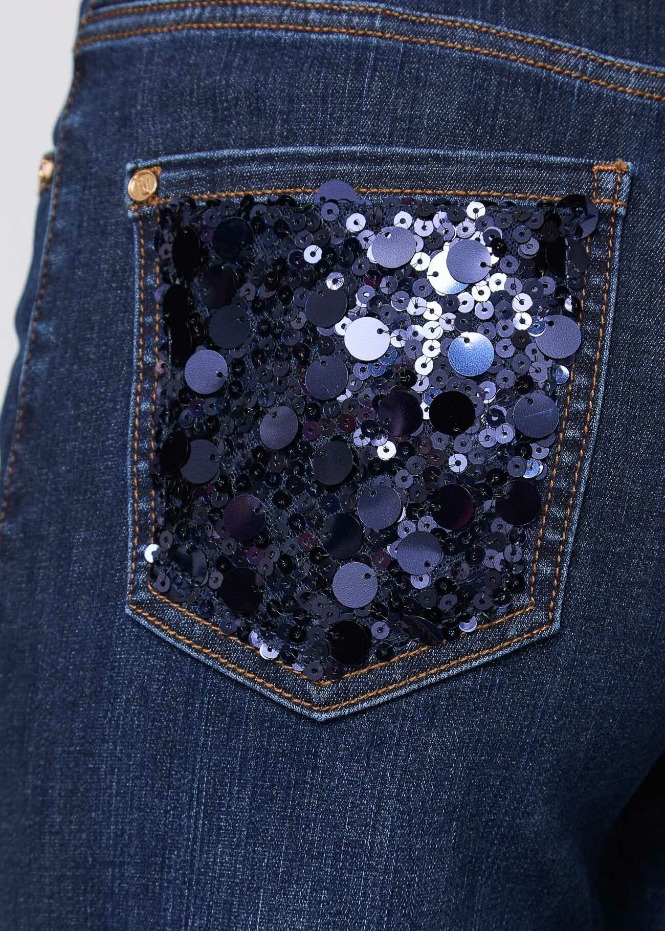 GAUDI JEANS