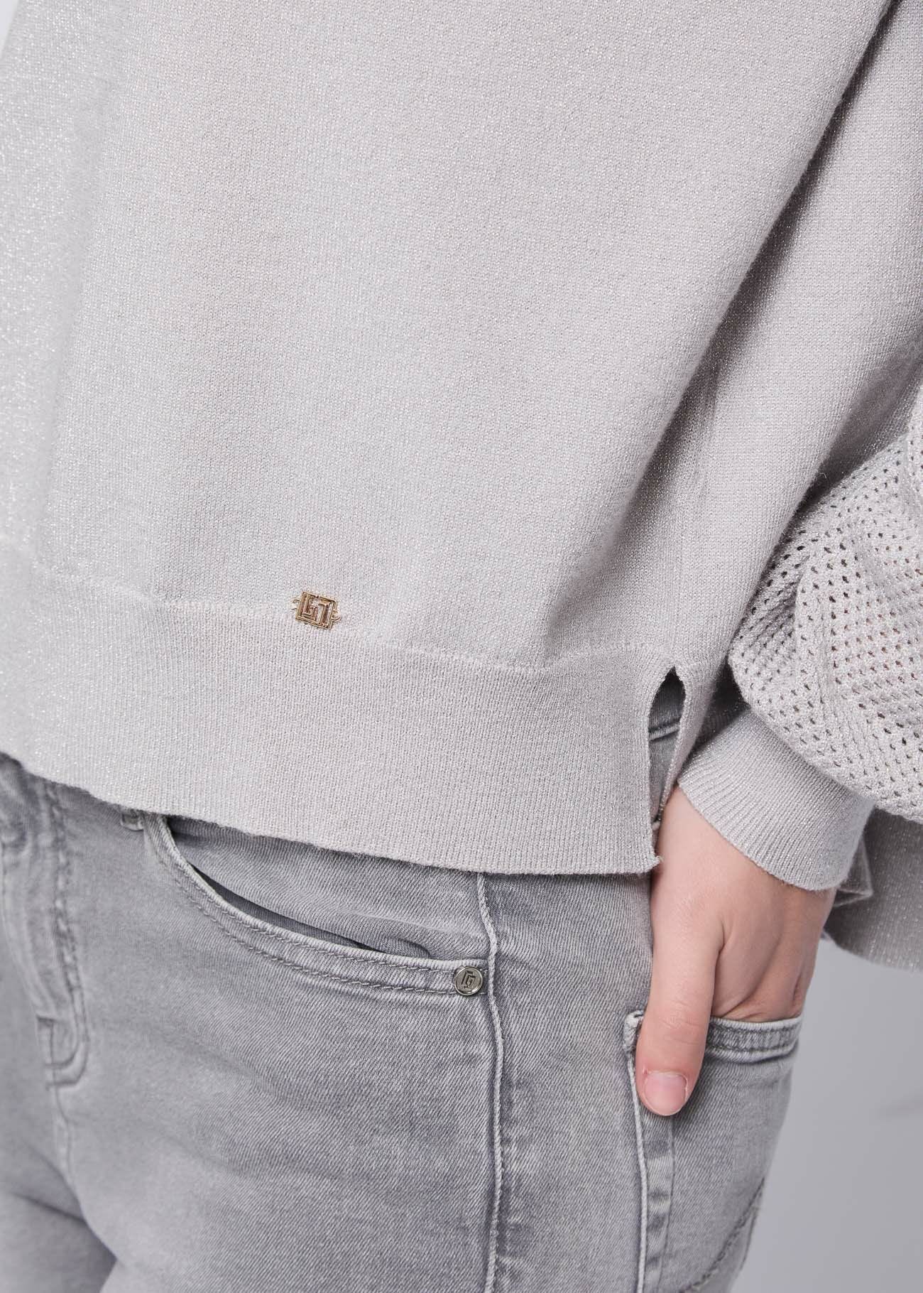 GAUDI MAGLIA IN MAGLIA M/L