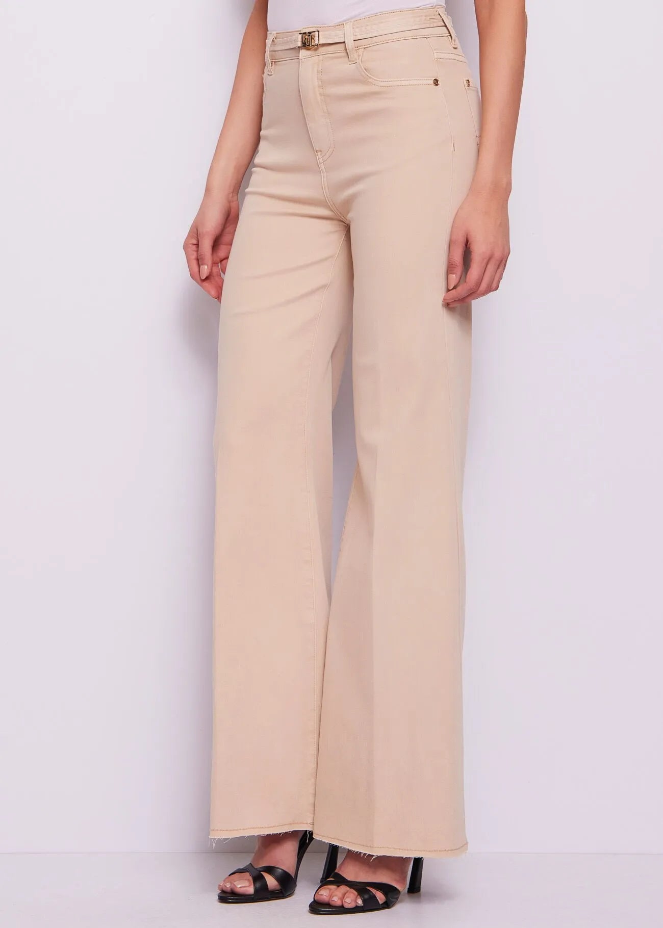 GAUDI' PANTALONE LUNGO