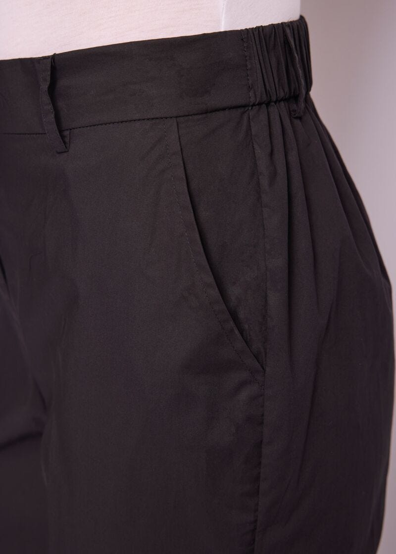 GAUDI' PANTALONE LUNGO