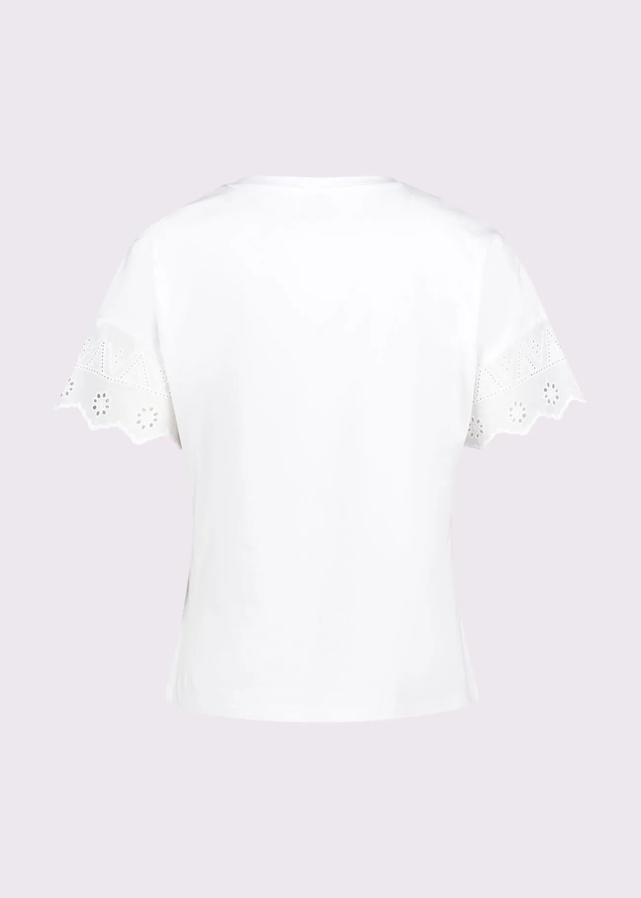 GAUDI' T-SHIRT M/C
