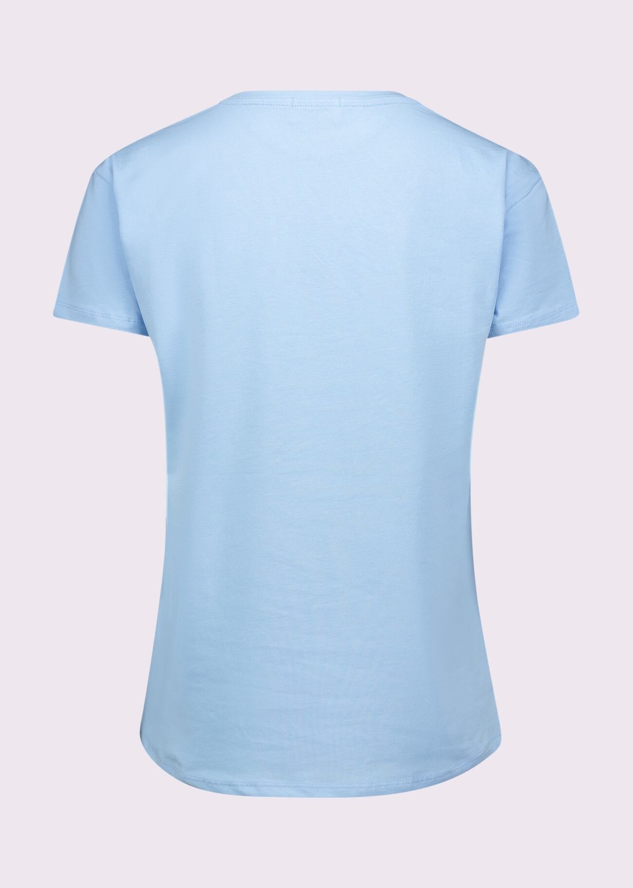 GAUDI' T-SHIRT M/C