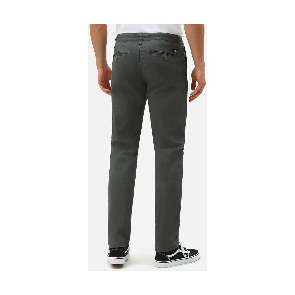 DICKIES KERMAN PANTALONE