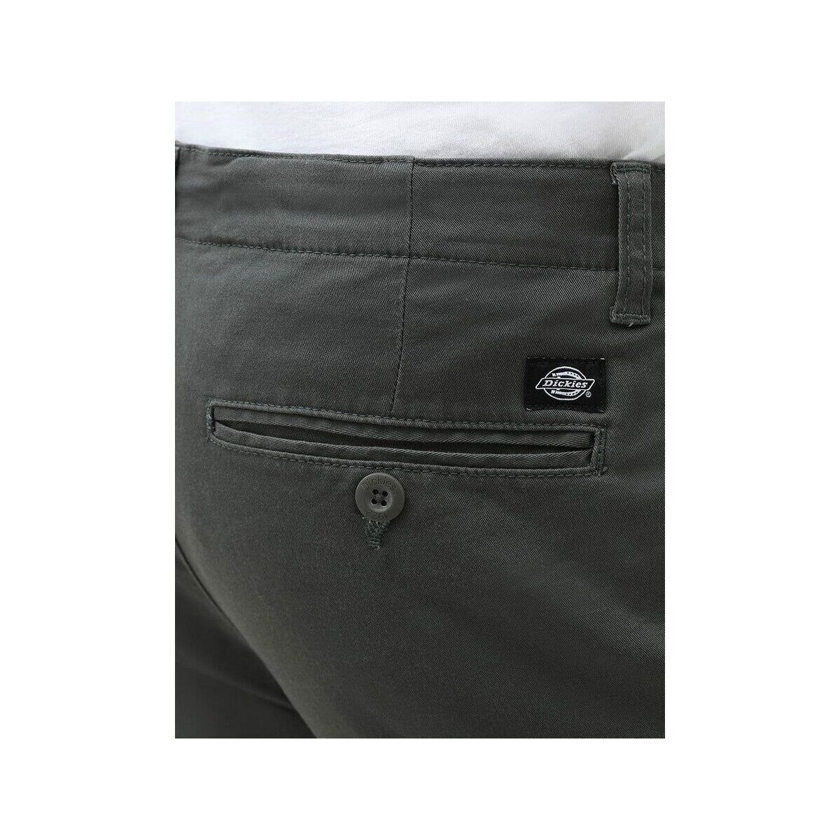 DICKIES KERMAN PANTALONE