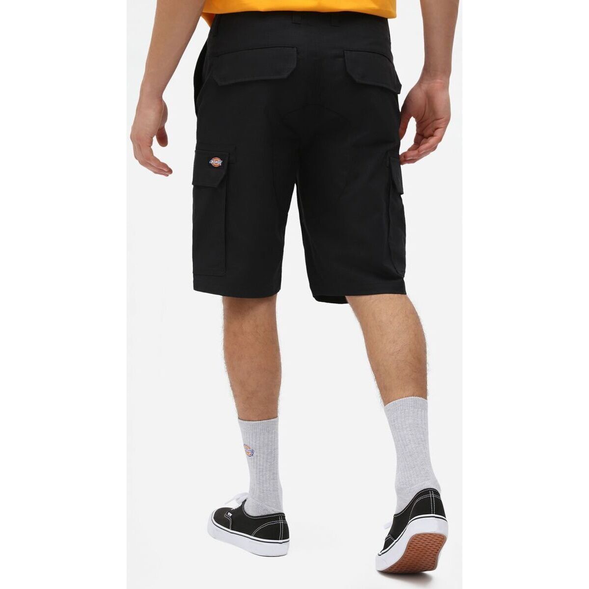 DICKIES MILLERVILLE