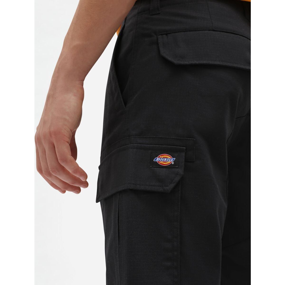 DICKIES MILLERVILLE
