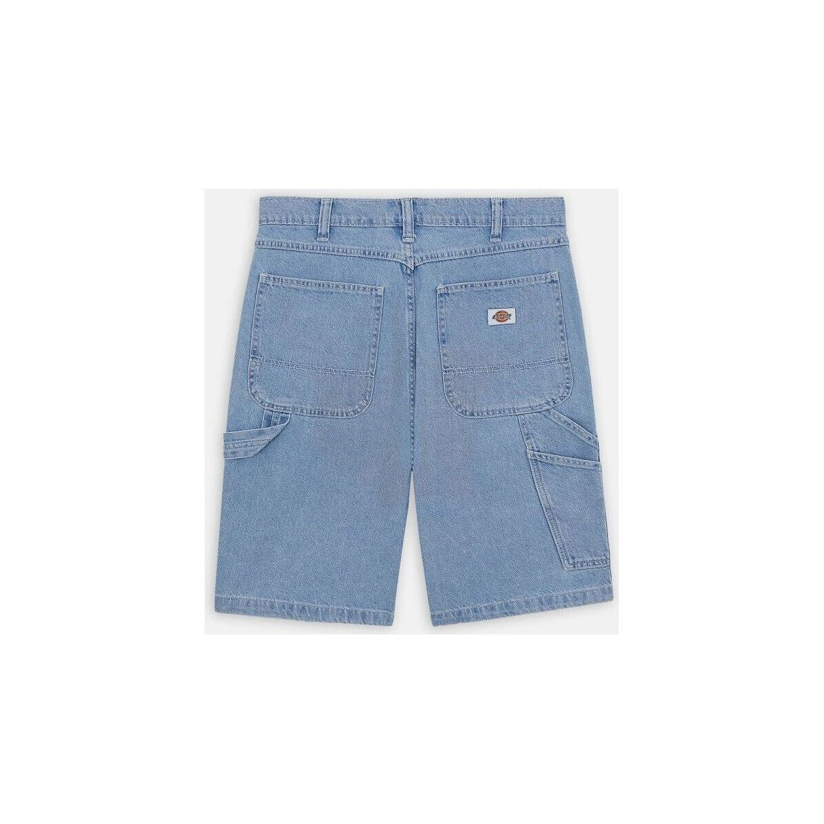 CORTO DENIM GARYVILLE VINTAGE