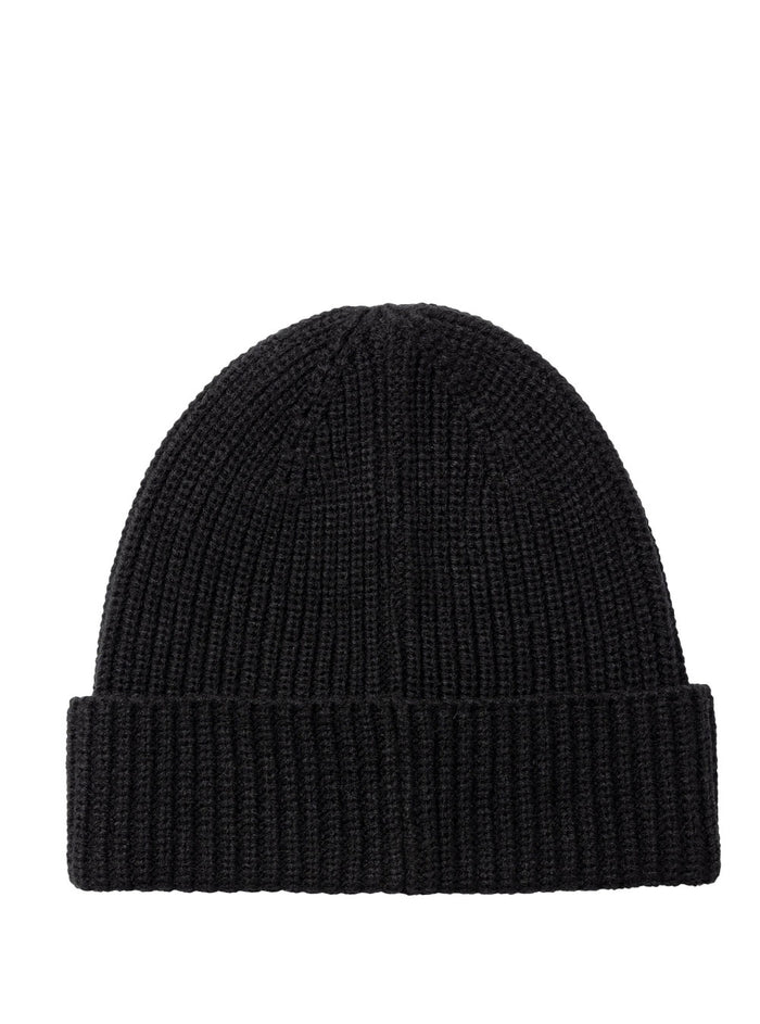 PROPAGANDA CAPPELLO LANA