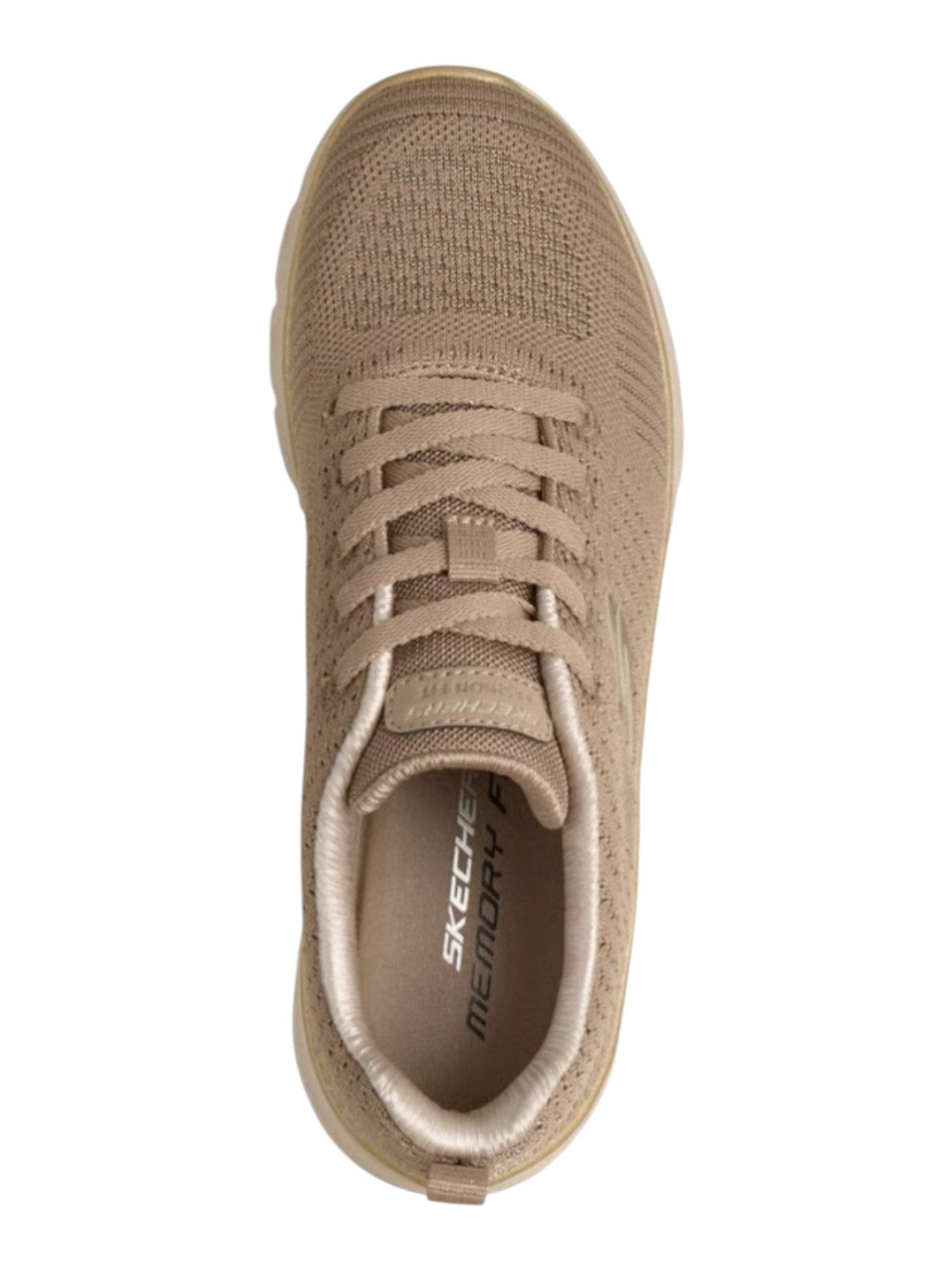 SKECHERS FASHION FIT 2.0