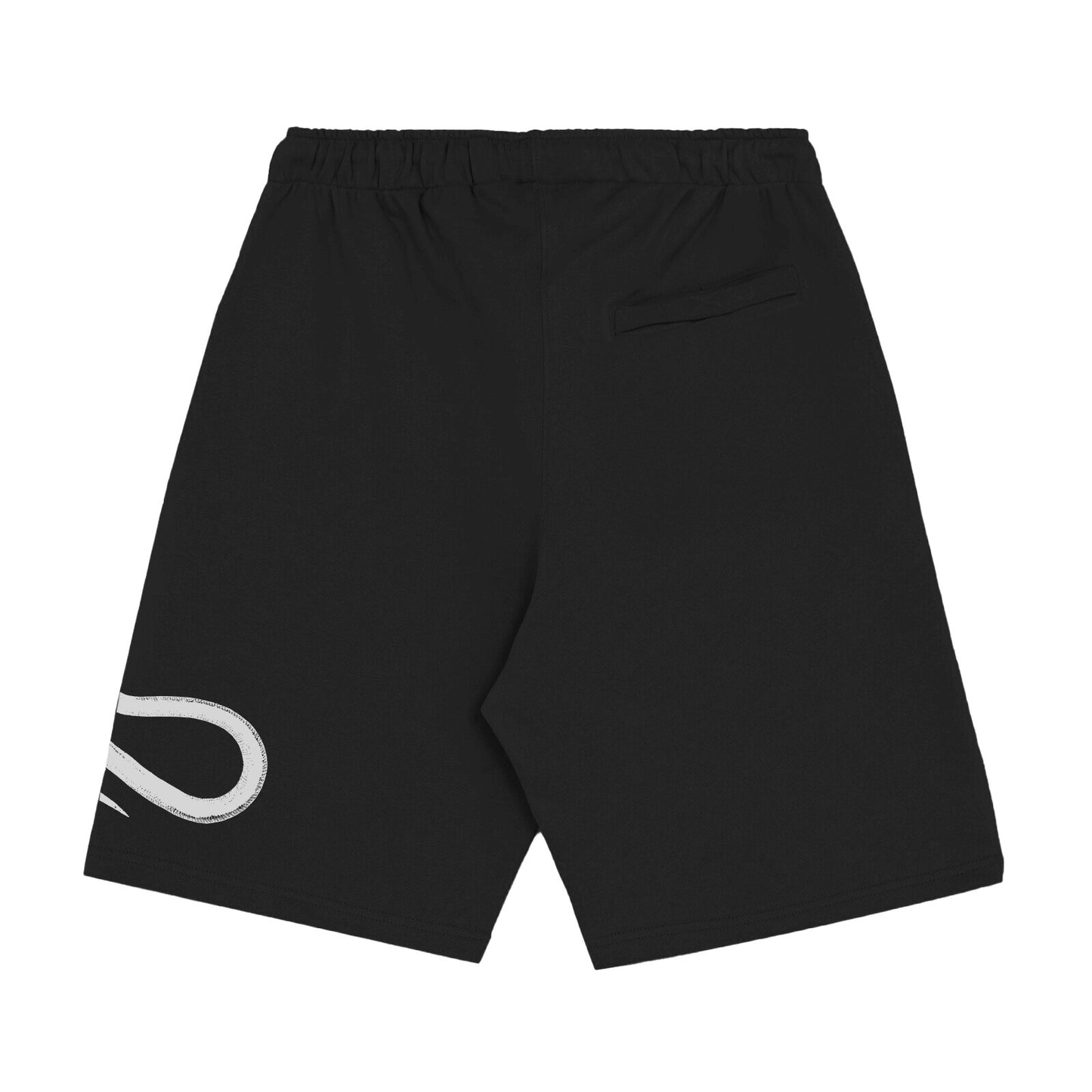 PROPAGANDA SWEATSHORT
