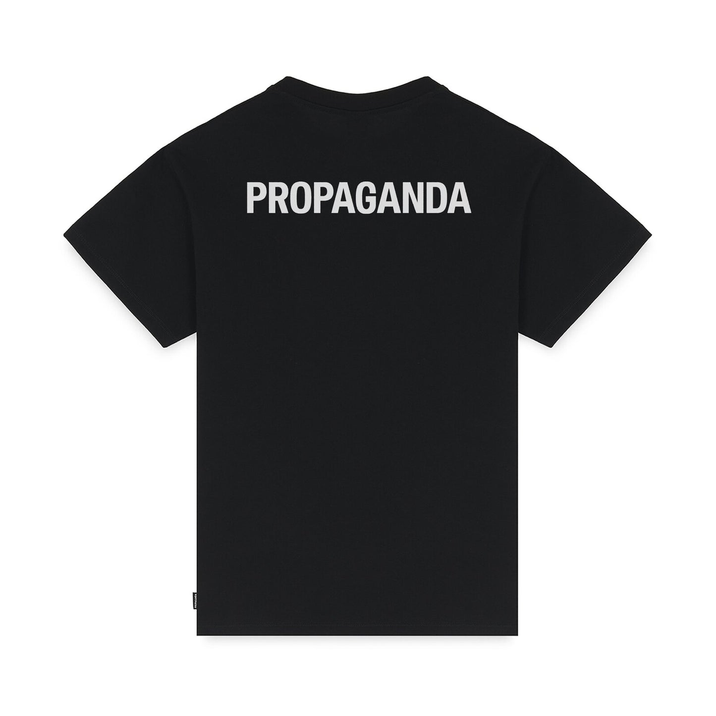 PROPAGANDA T-SHIRT M/C