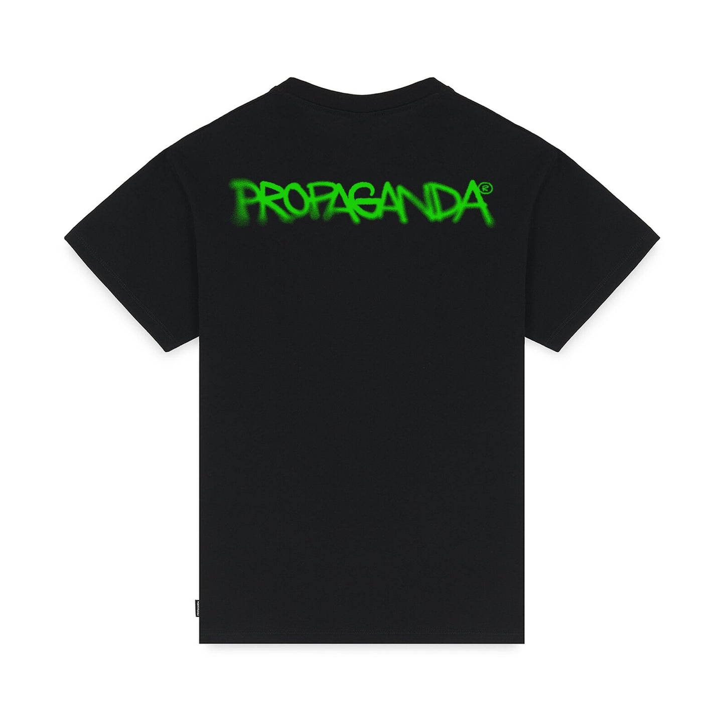 PROPAGANDA T-SHIRT M/C