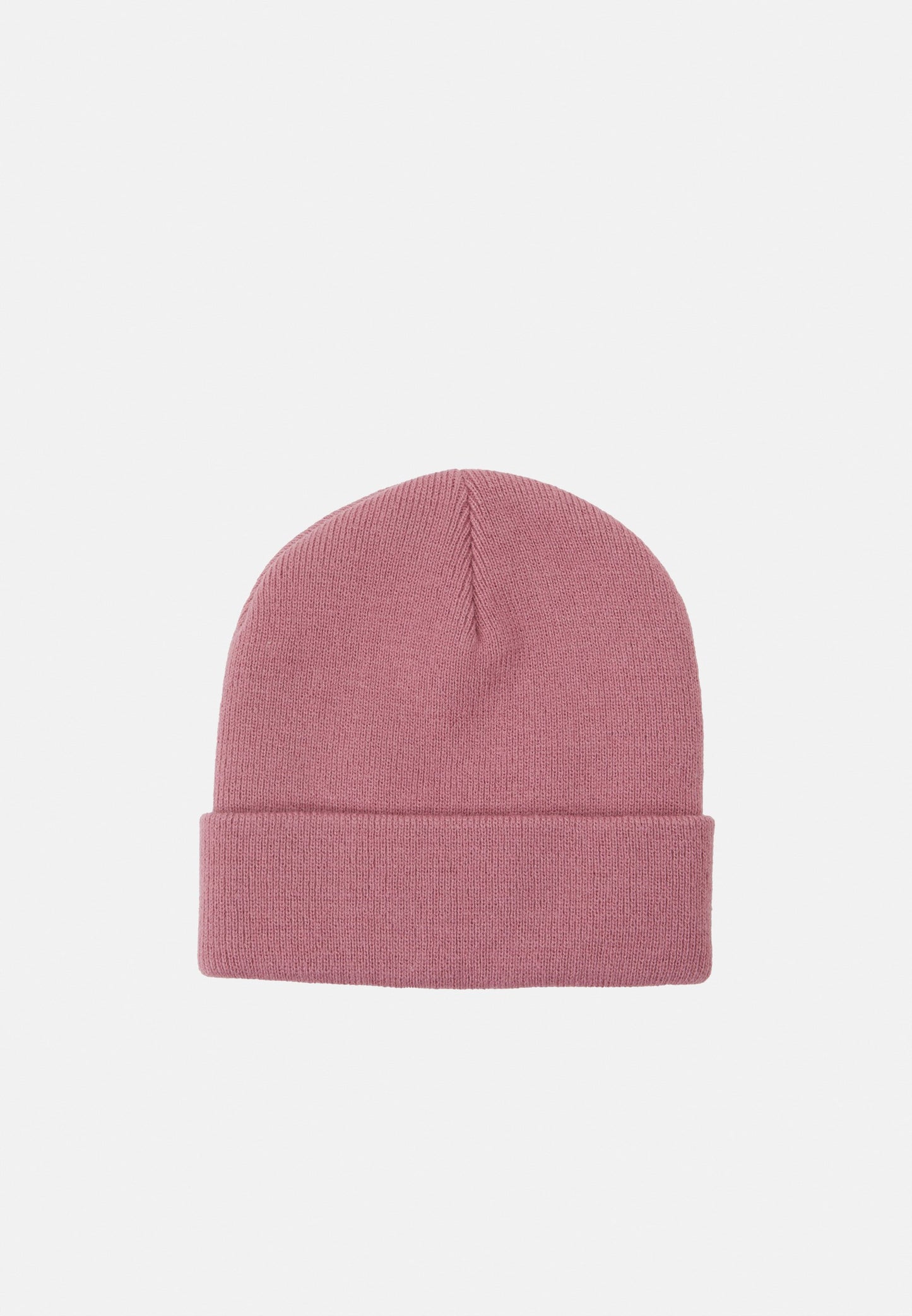 DICKIES GIBSLAND BEANIE