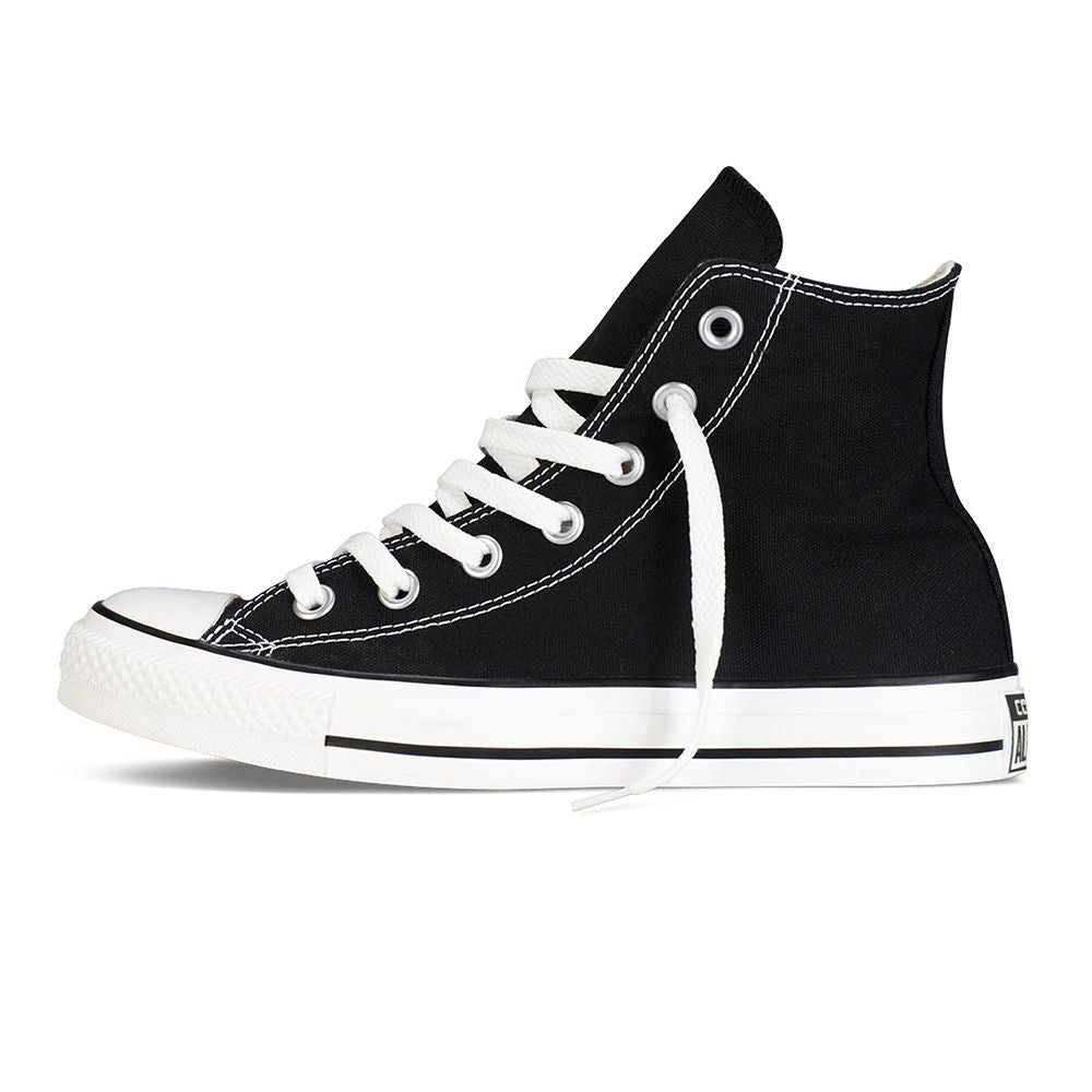 ALL STAR Hola WM