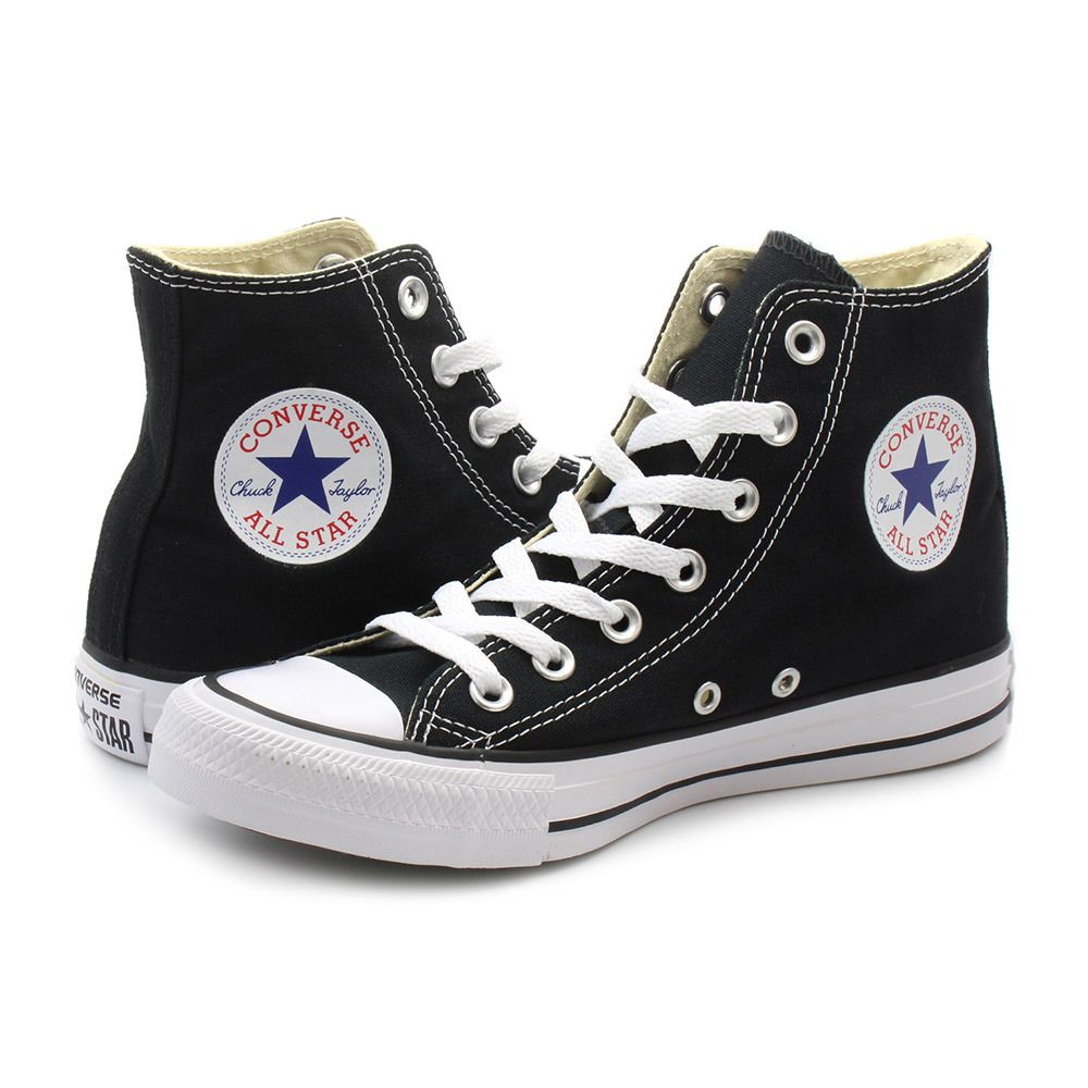 ALL STAR Hola WM