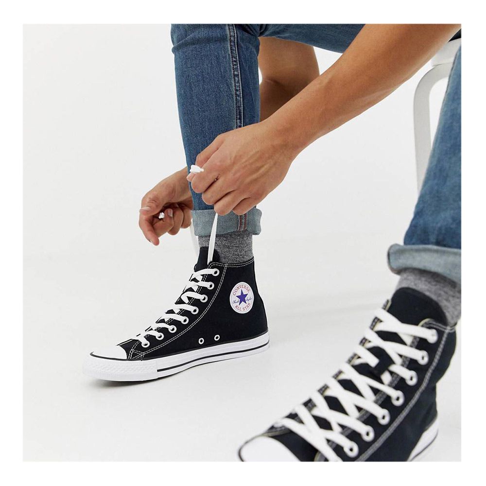 ALL STAR Hola WM