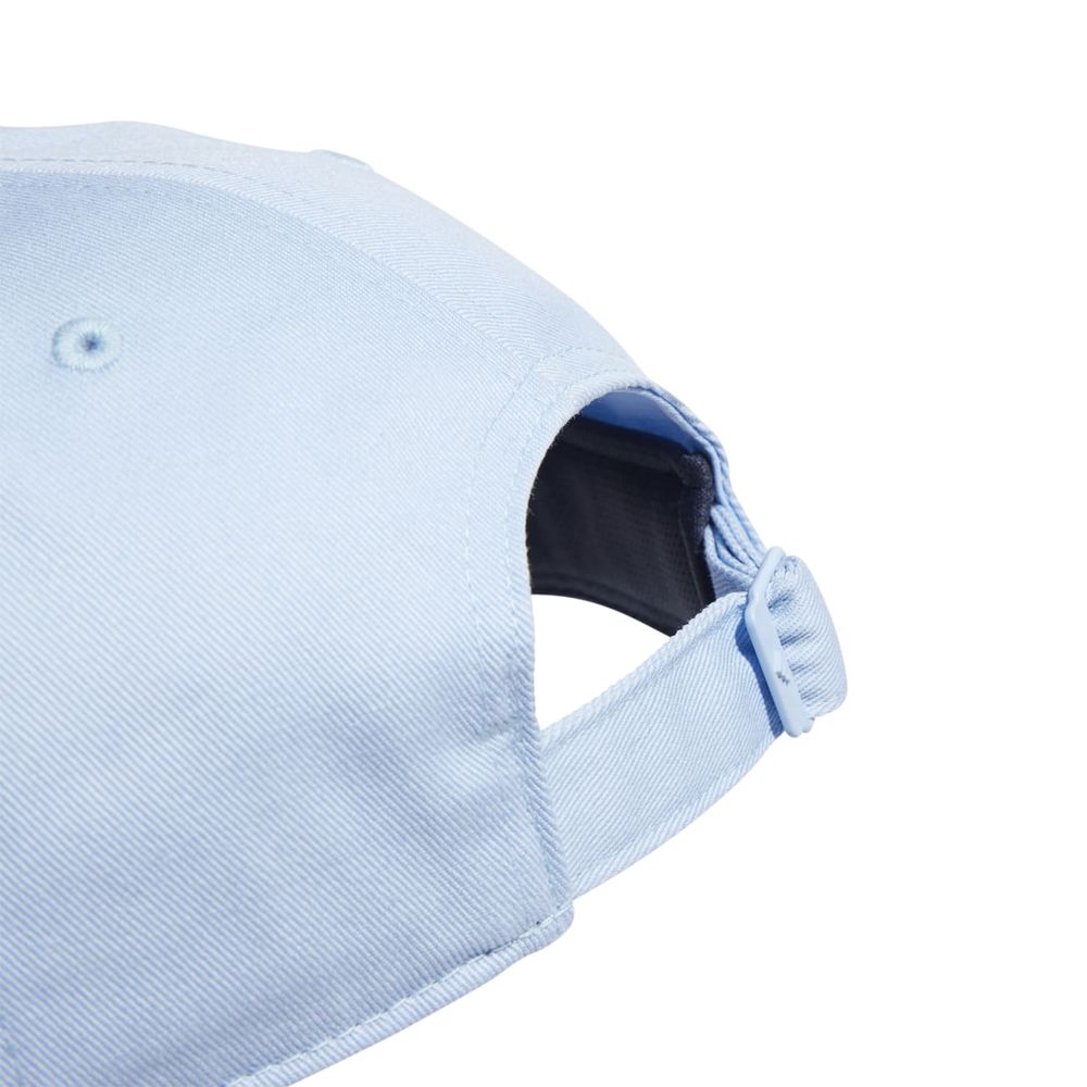 ADIDAS BASEBALL 3S CAP NL