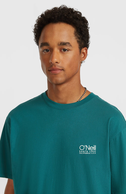 ONEILL ORIGINALS CALI T-SHIRT