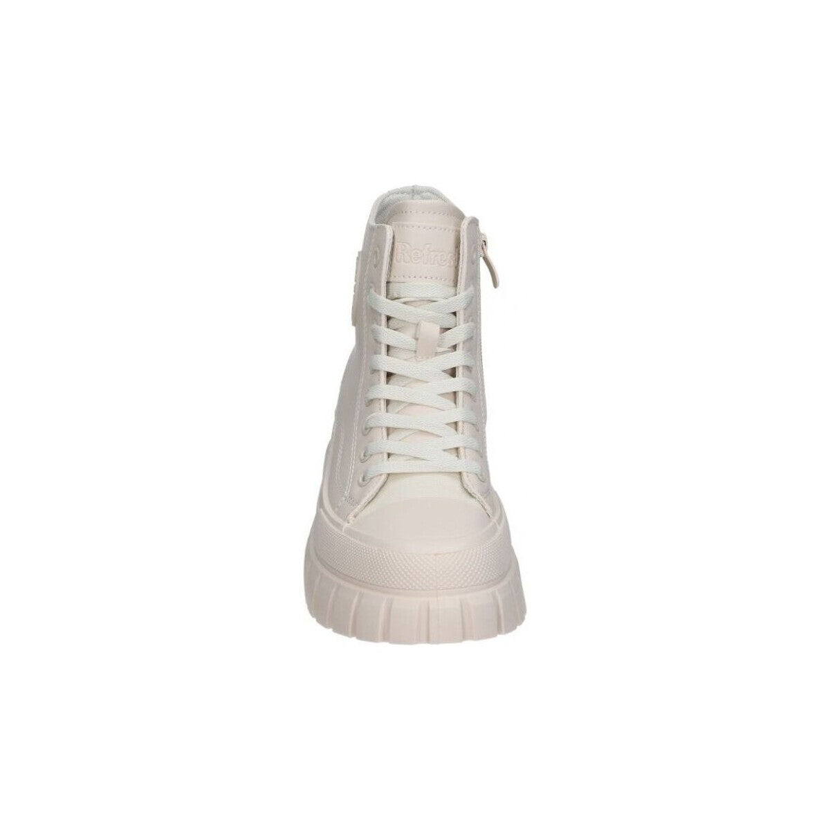 REFRESH LADIES ANKLE BOOTS
