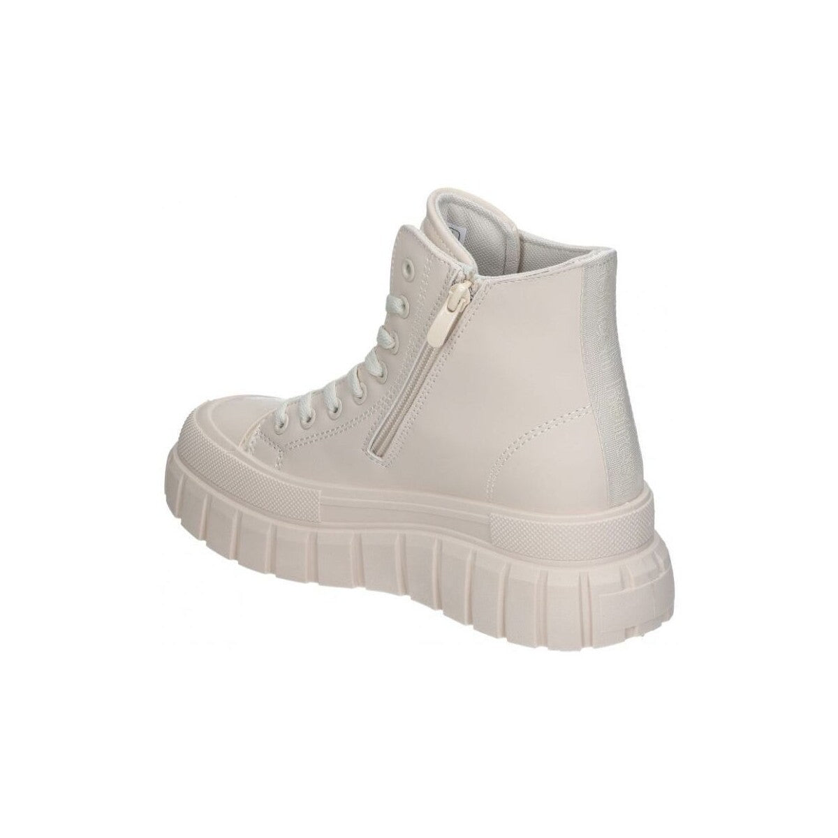 REFRESH LADIES ANKLE BOOTS