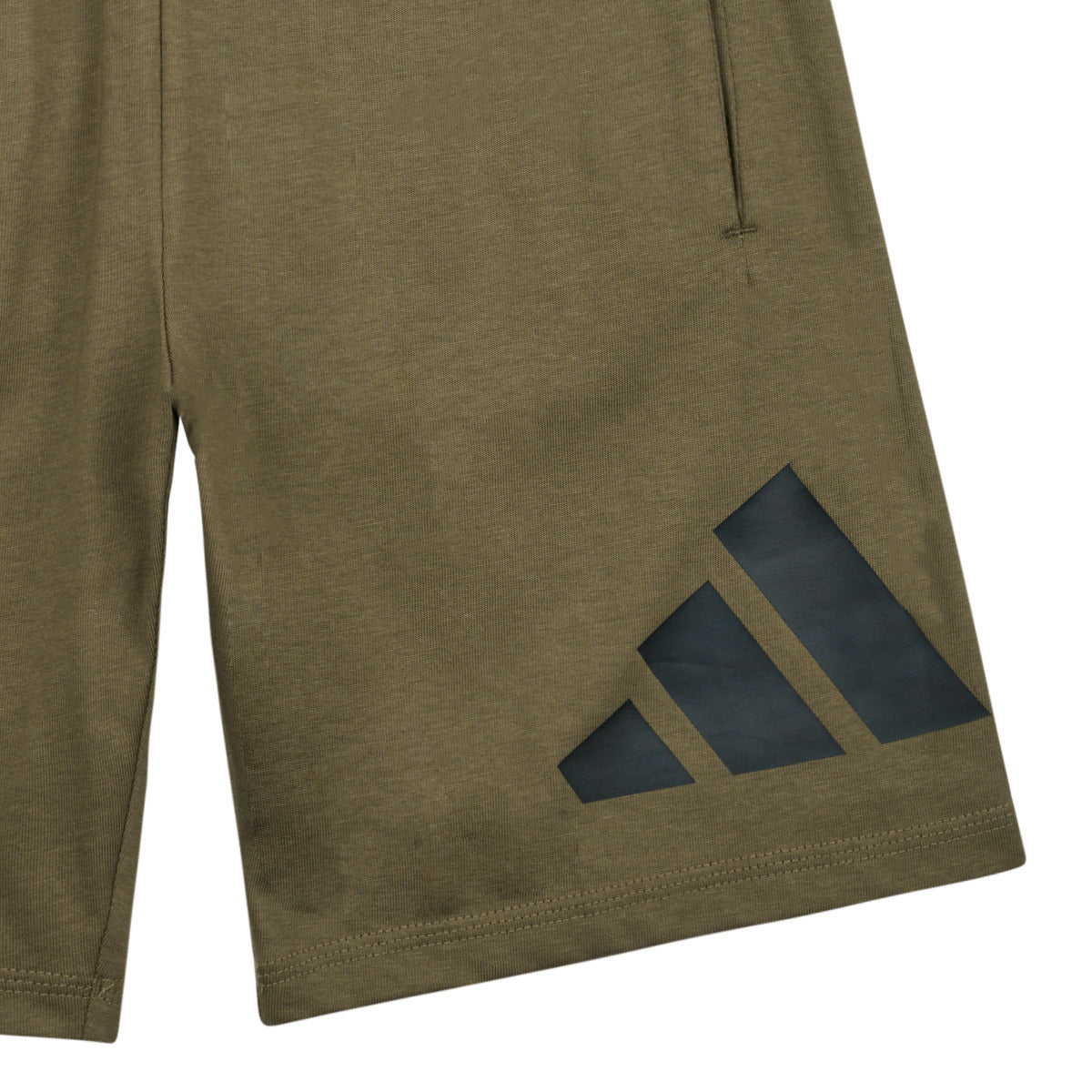 ADIDAS SHORT