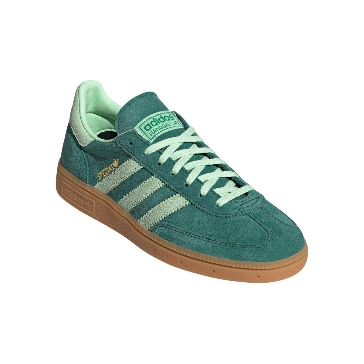 ADIDAS HANDBALL SPEZIAL W