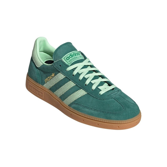 ADIDAS HANDBALL SPEZIAL W
