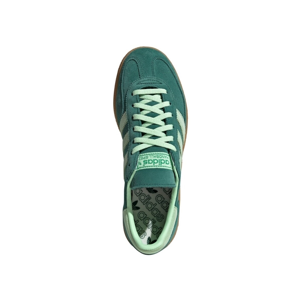 ADIDAS HANDBALL SPEZIAL W
