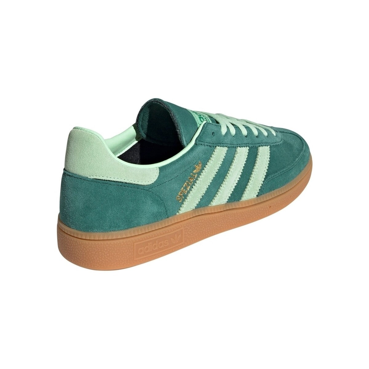 ADIDAS HANDBALL SPEZIAL W