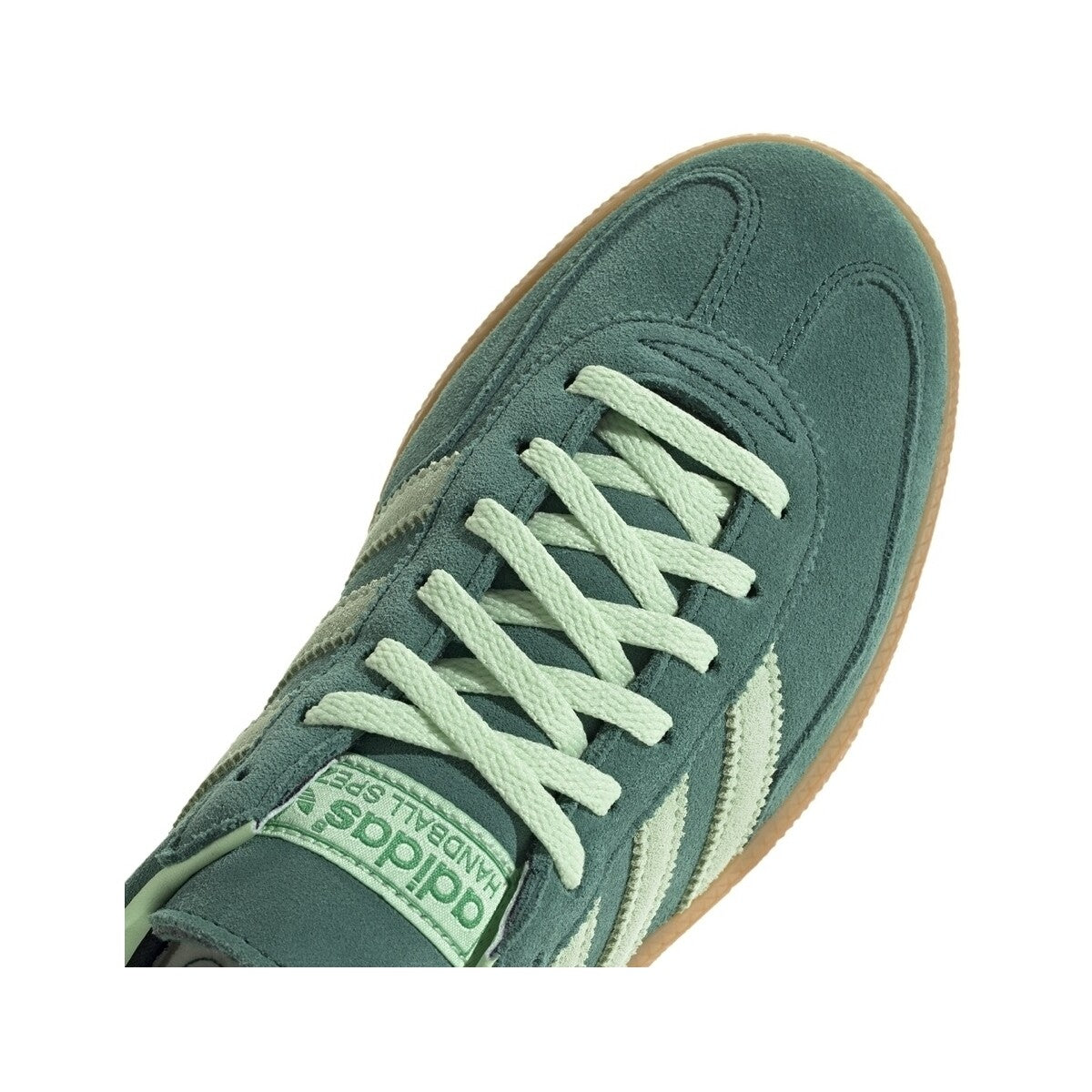 ADIDAS HANDBALL SPEZIAL W