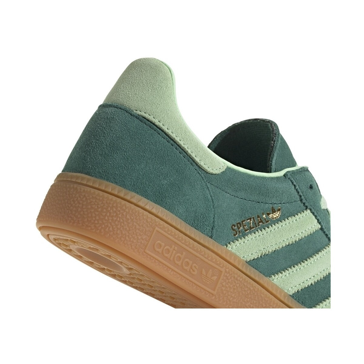ADIDAS HANDBALL SPEZIAL W