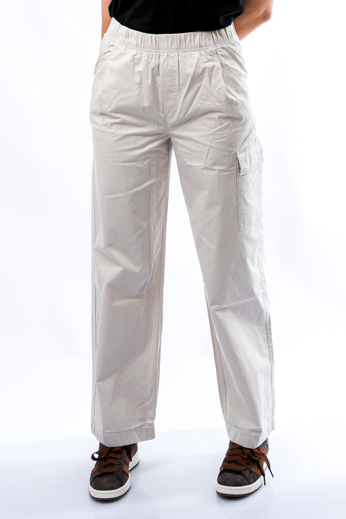 CALVIN KLEIN CARGO PANTALONE