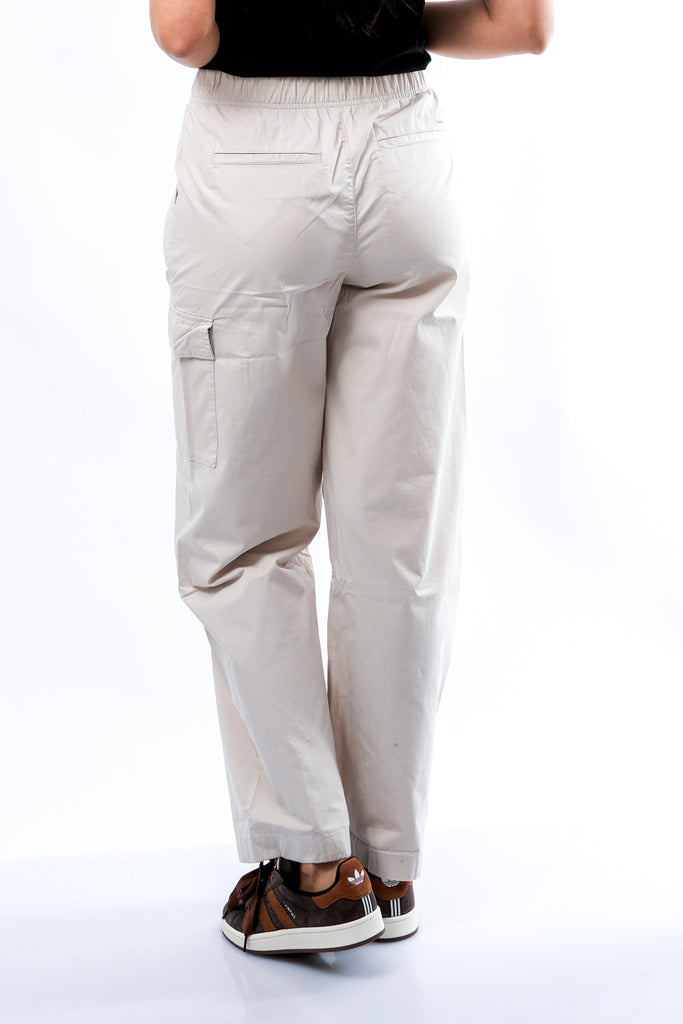 CALVIN KLEIN CARGO PANTALONE