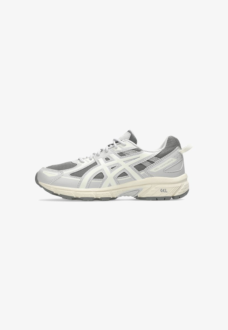 ASICS GEL VENTURE 6 G