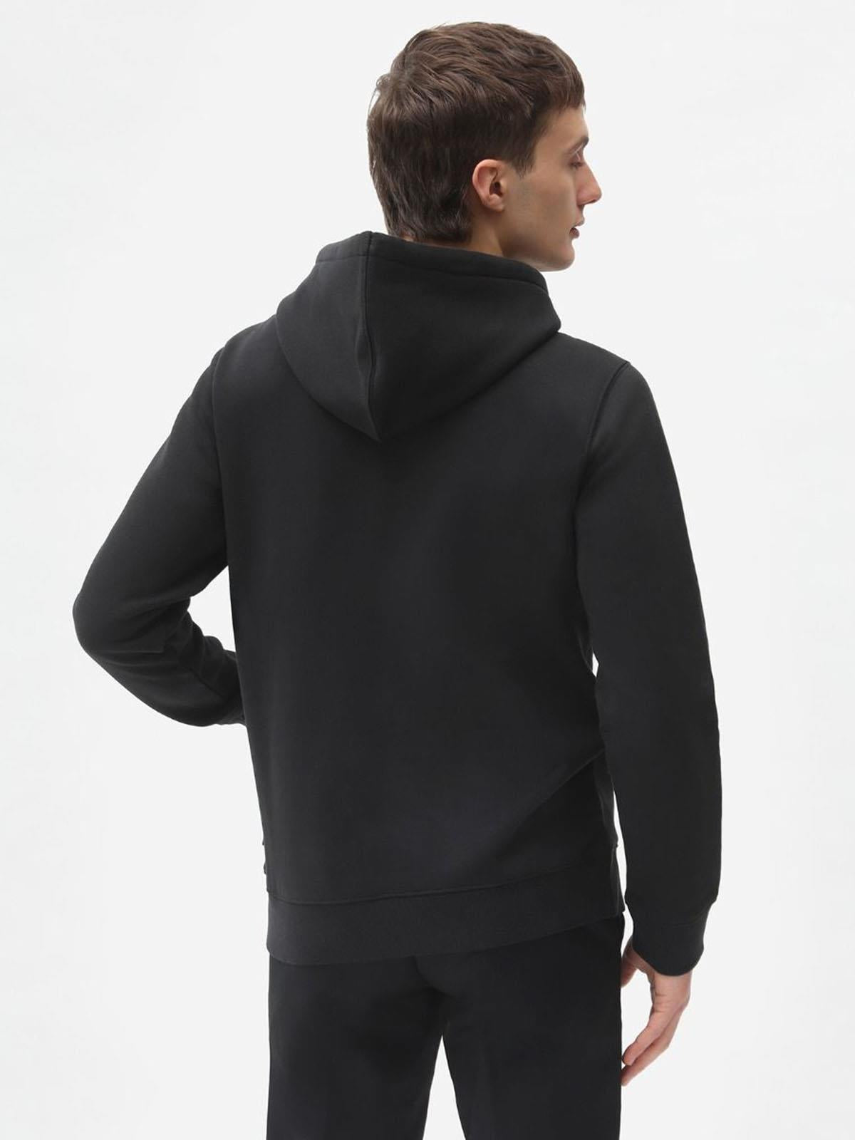 DICKIES OAKPORT HOODIE